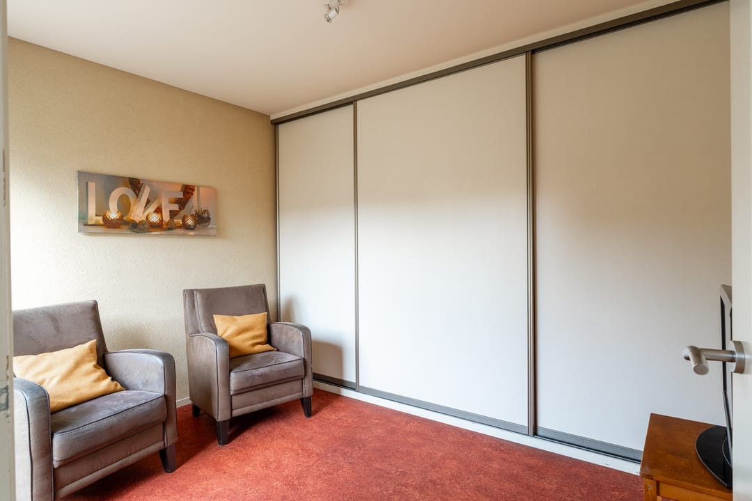 Foto 22 van Berndijksestraat 15