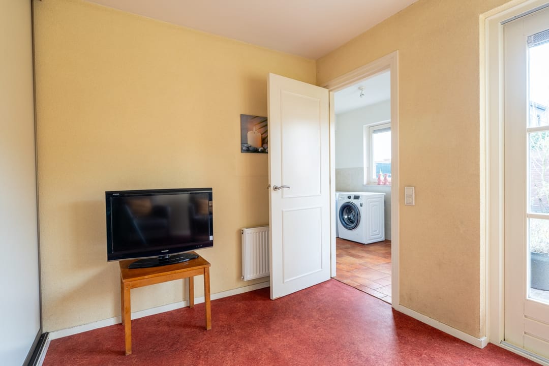 Foto 23 van Berndijksestraat 15