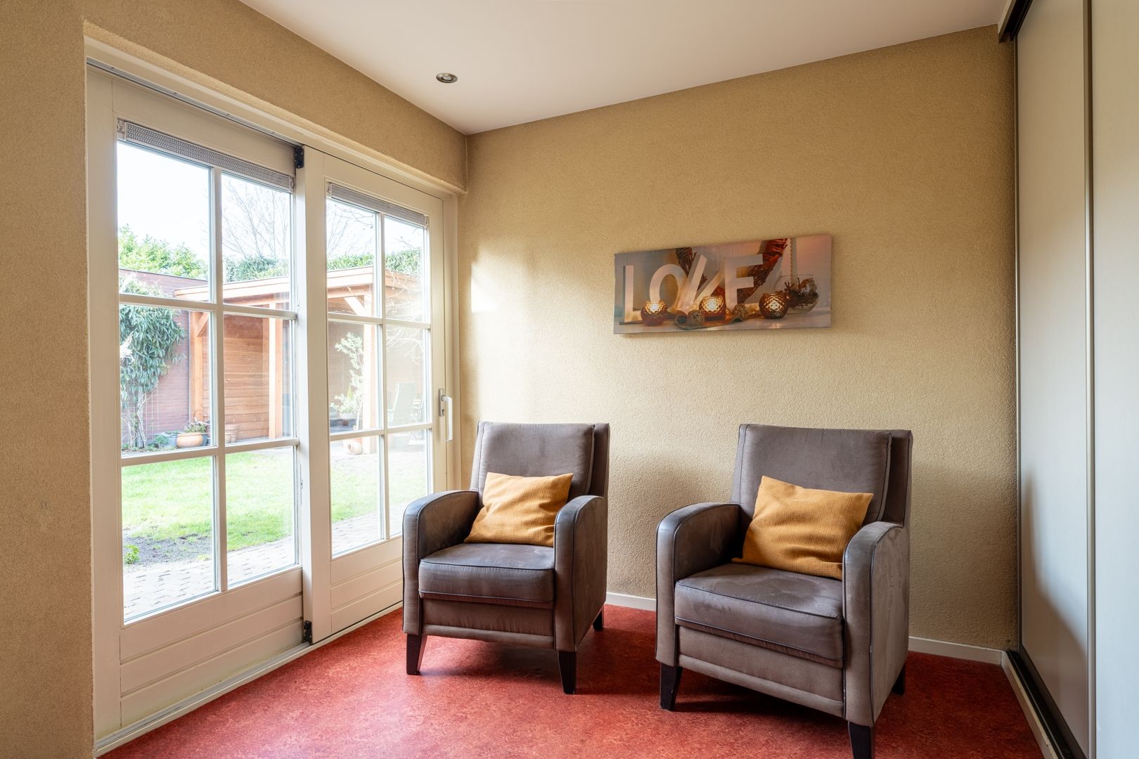 Foto 24 van Berndijksestraat 15