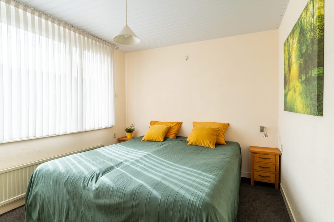 Foto 26 van Berndijksestraat 15