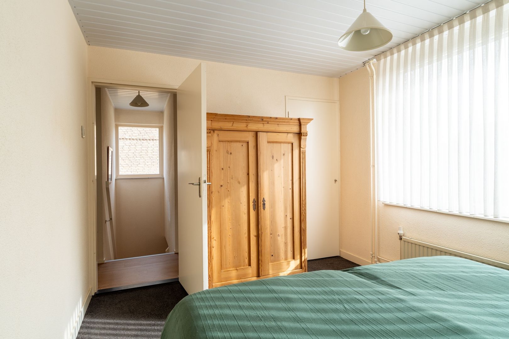 Foto 27 van Berndijksestraat 15