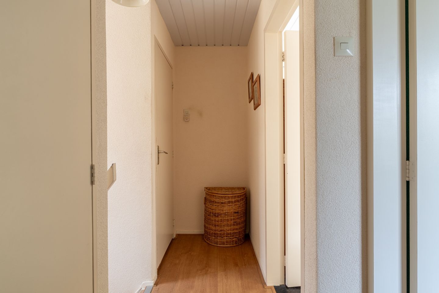 Foto 25 van Berndijksestraat 15