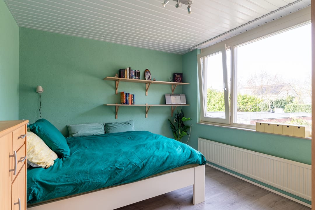 Foto 28 van Berndijksestraat 15