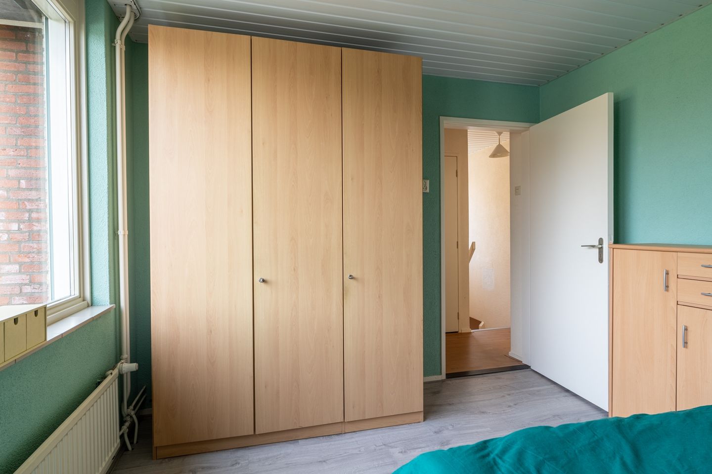 Foto 29 van Berndijksestraat 15