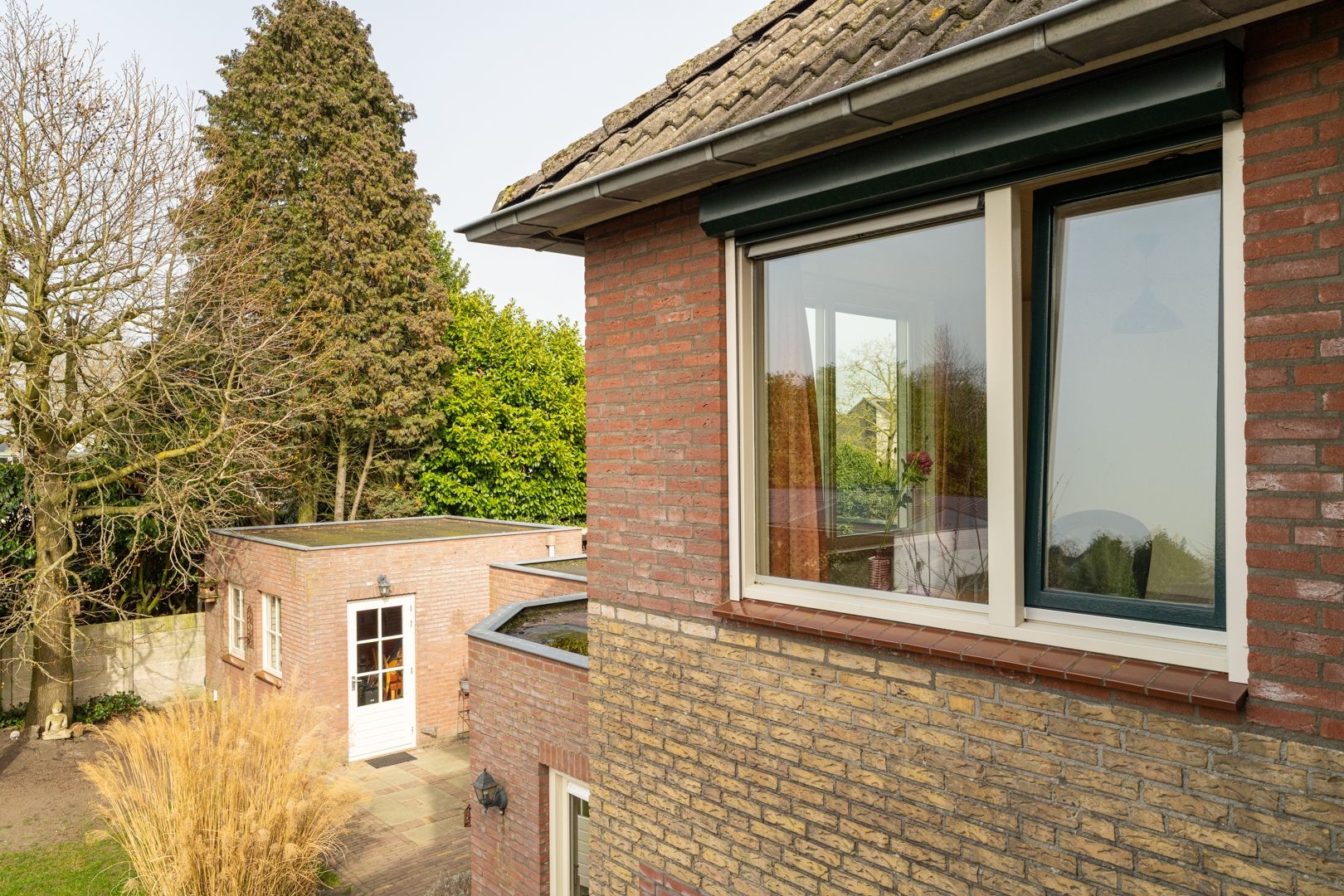 Foto 30 van Berndijksestraat 15