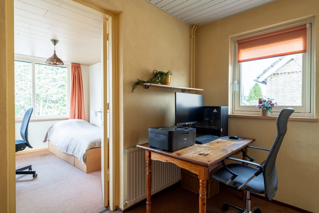 Foto 32 van Berndijksestraat 15