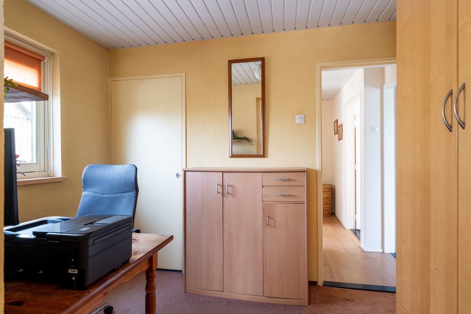 Foto 33 van Berndijksestraat 15