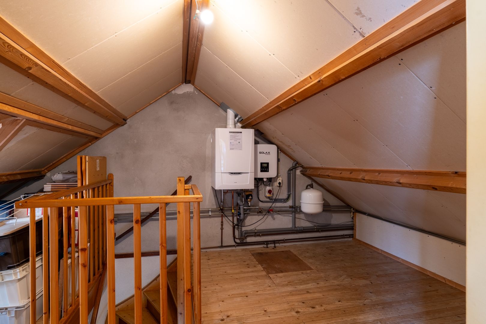 Foto 36 van Berndijksestraat 15