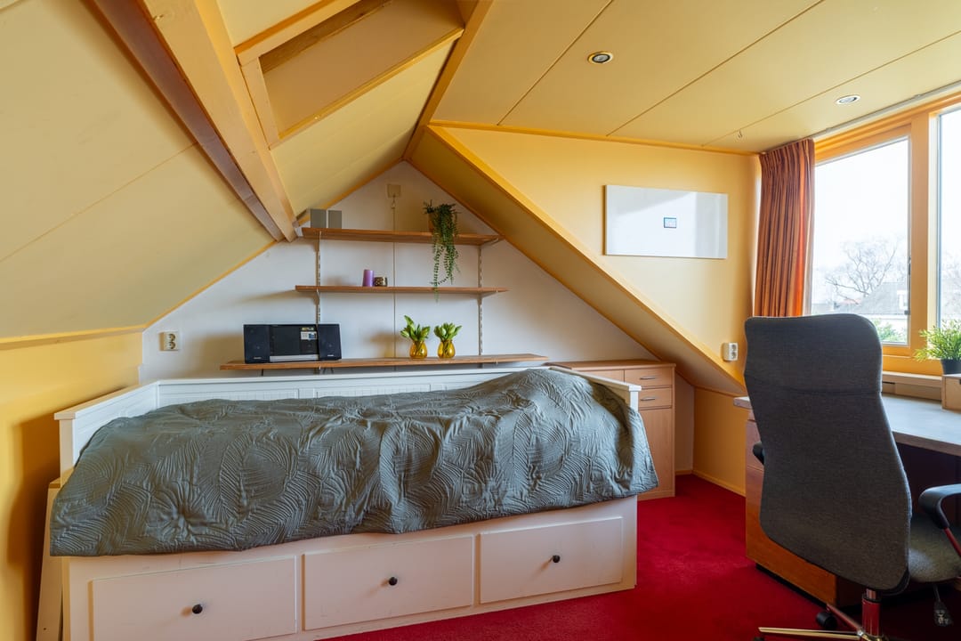 Foto 37 van Berndijksestraat 15