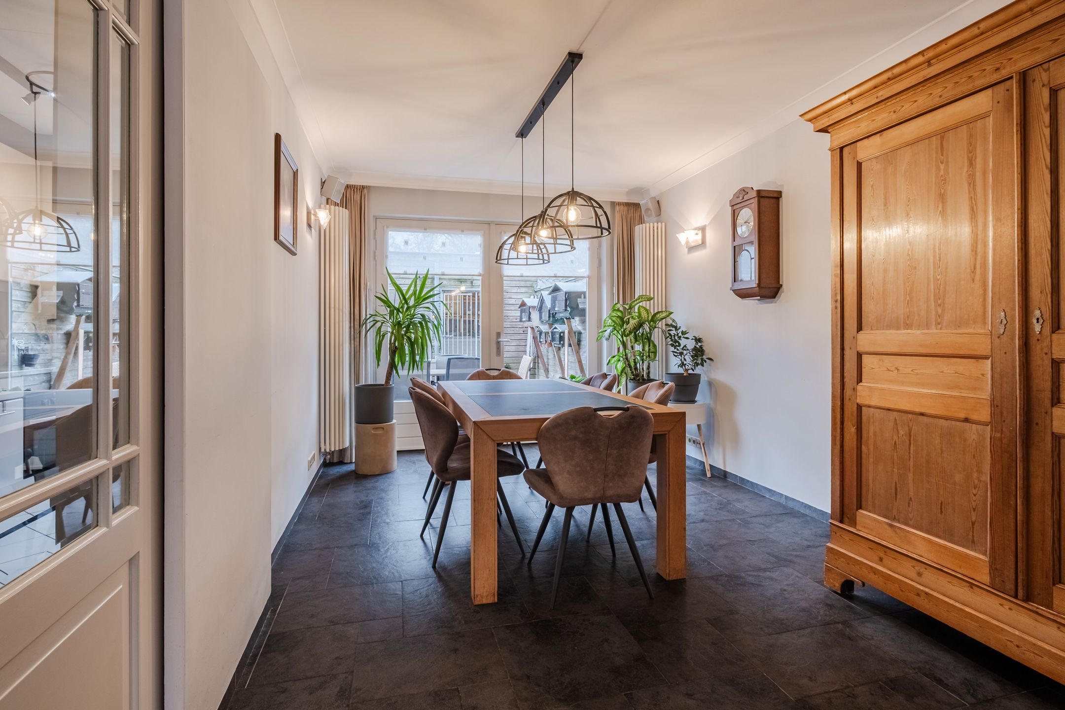 Photo 9 of Vendelierstraat 10