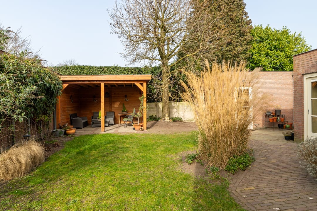 Foto 41 van Berndijksestraat 15