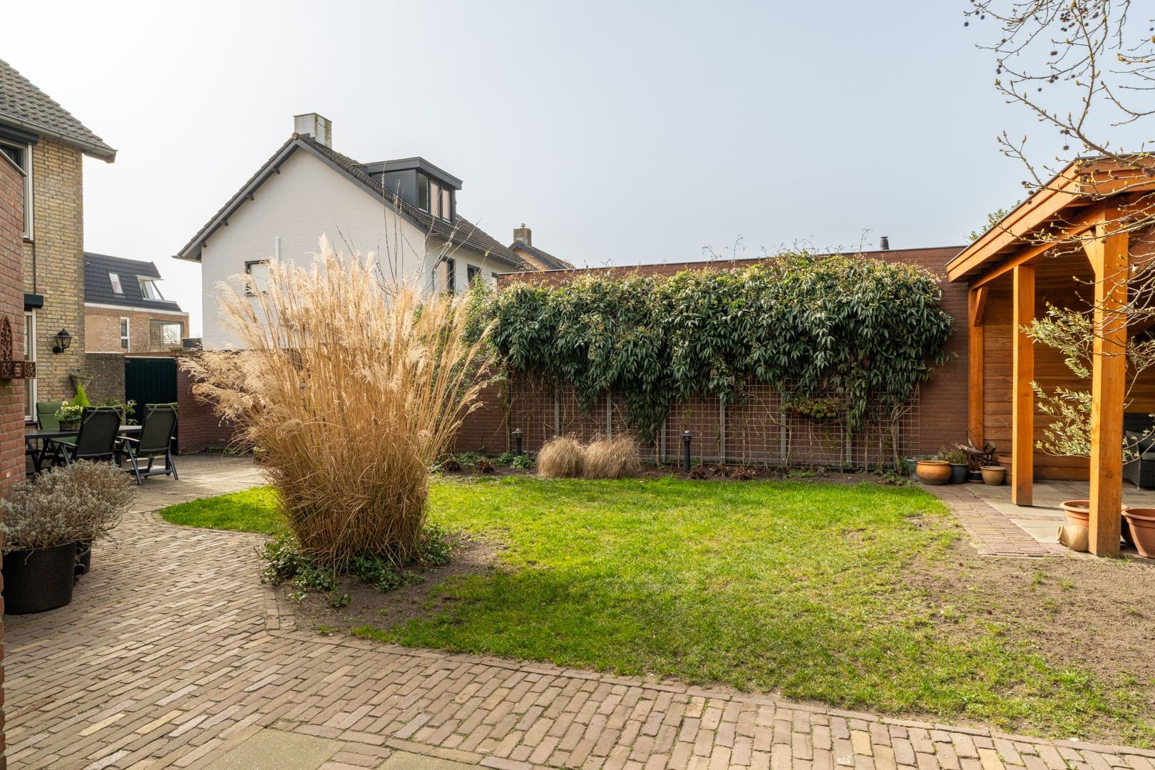 Foto 42 van Berndijksestraat 15