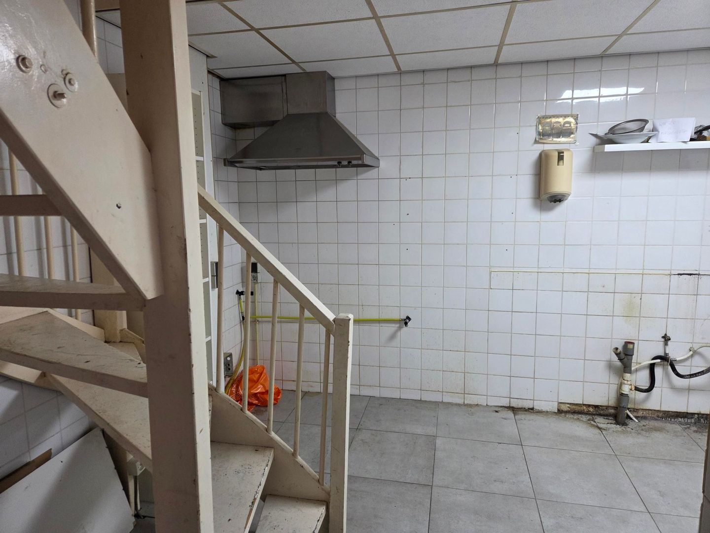 View photo 4 of Zwanenhoek 88