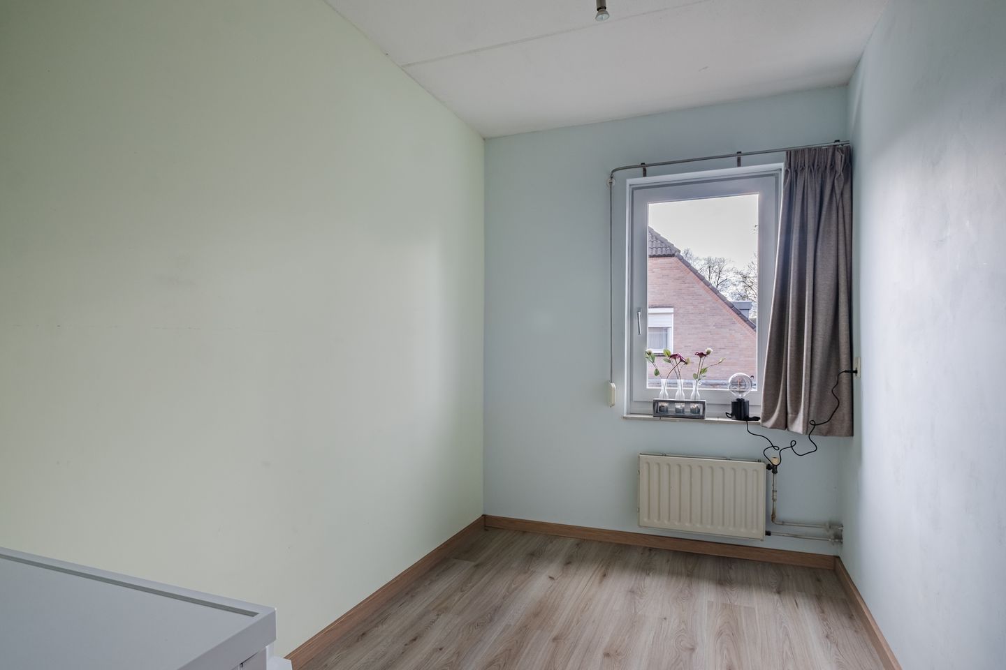 Photo 19 of Vendelierstraat 10