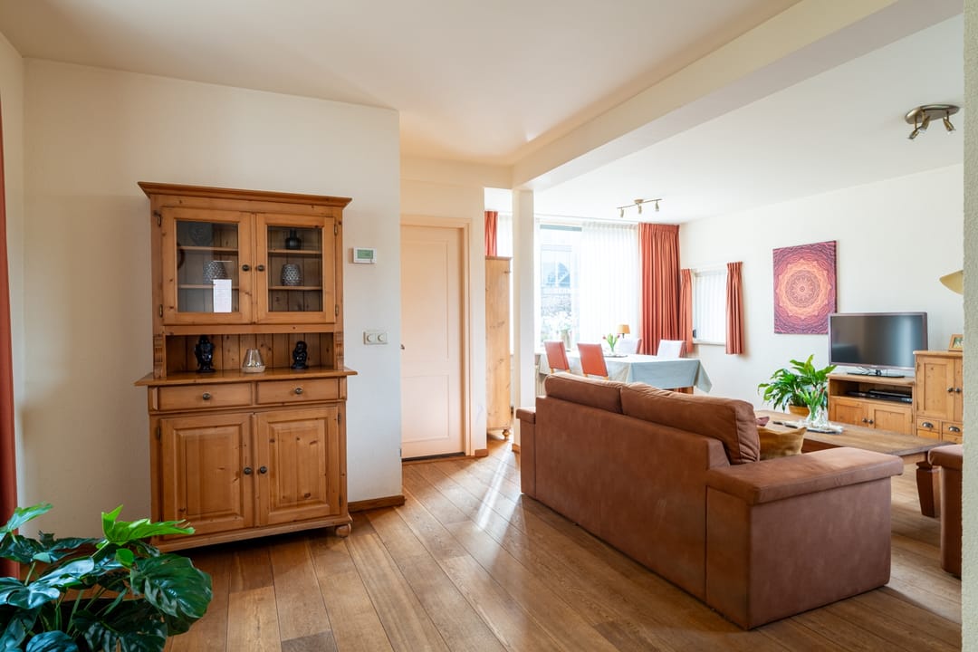 Foto 11 van Berndijksestraat 15