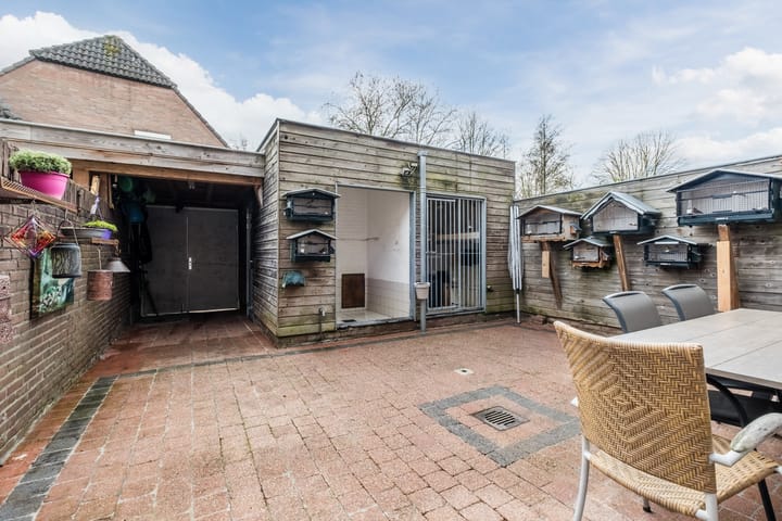 Foto 2 van Vendelierstraat 10