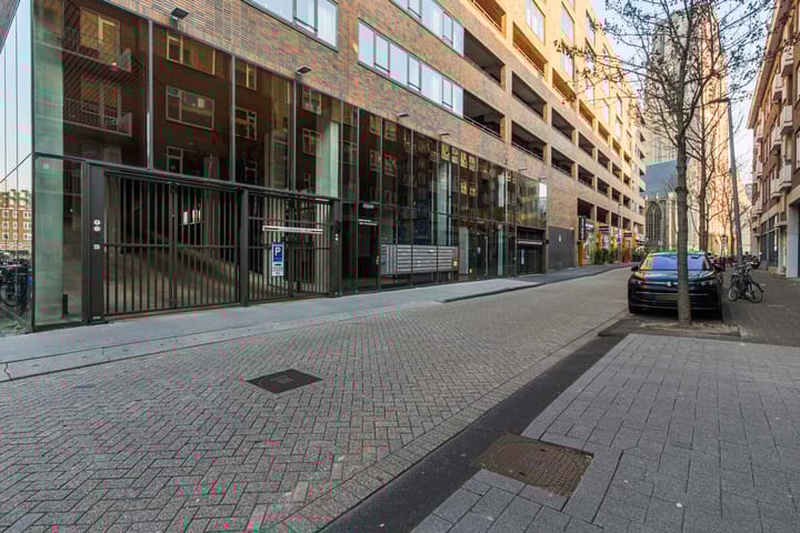 Foto 2 van Oppert 230