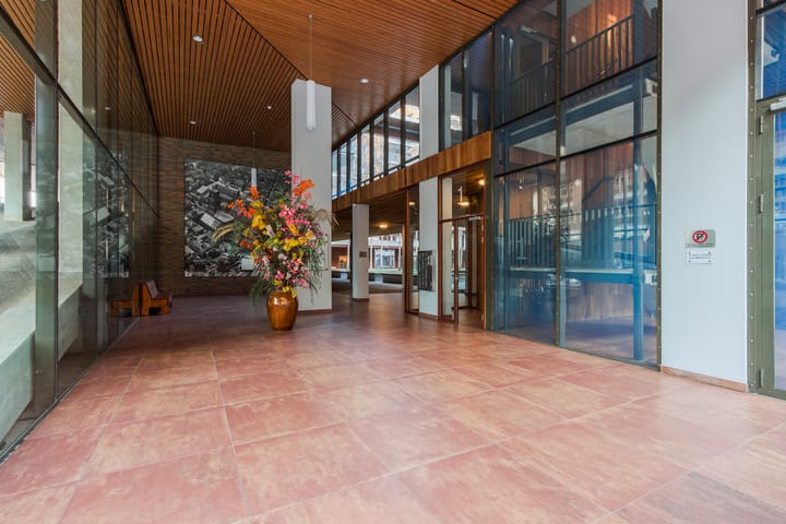 Foto 3 van Oppert 230