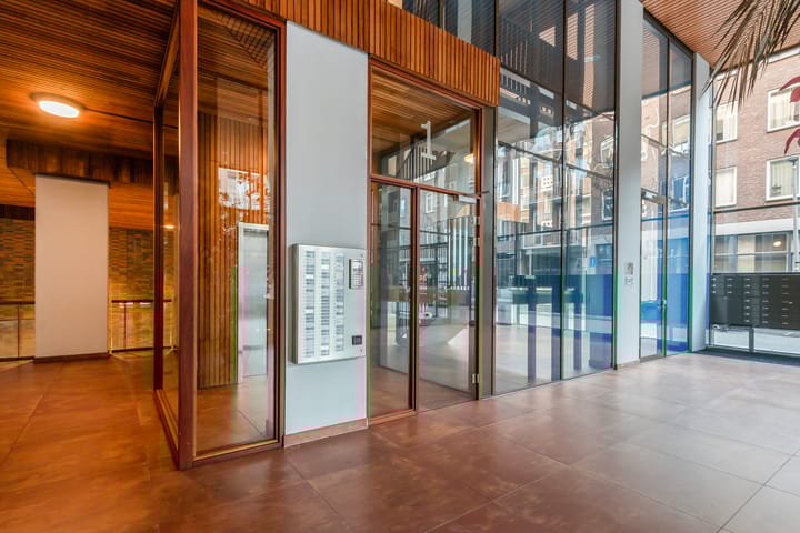 Foto 4 van Oppert 230