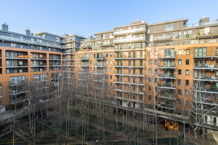 Foto 5 van Oppert 230