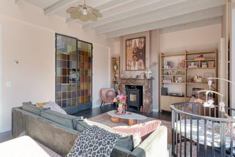 Pastoor van Winkelstraat 34 secondary image