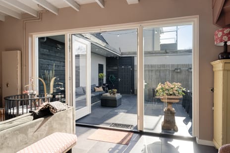 Pastoor van Winkelstraat 34 tertiary image