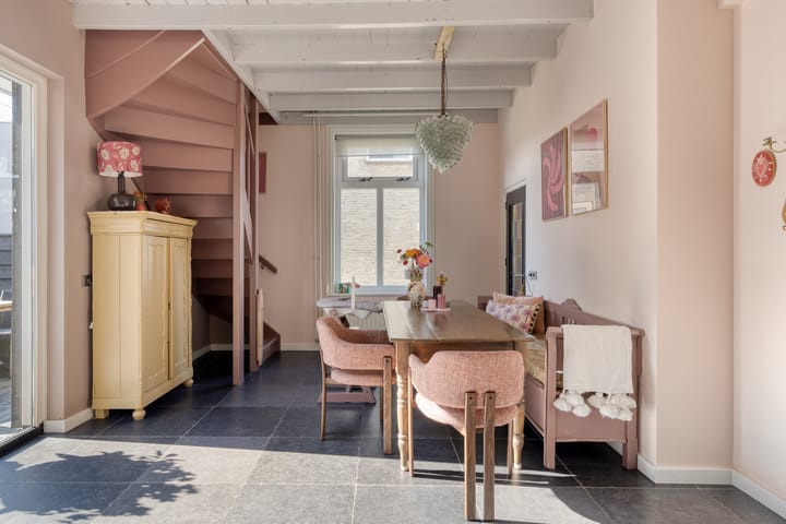 Foto 4 van Pastoor van Winkelstraat 34