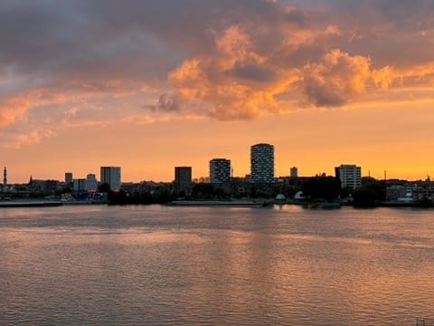 Foto 20 van Drinkwaterweg 535