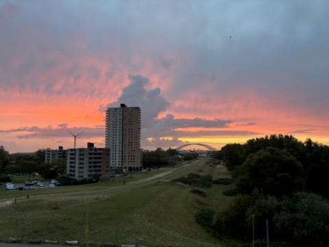 Foto 22 van Drinkwaterweg 535