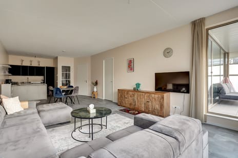 Nancy Zeelenbergsingel thumbnail