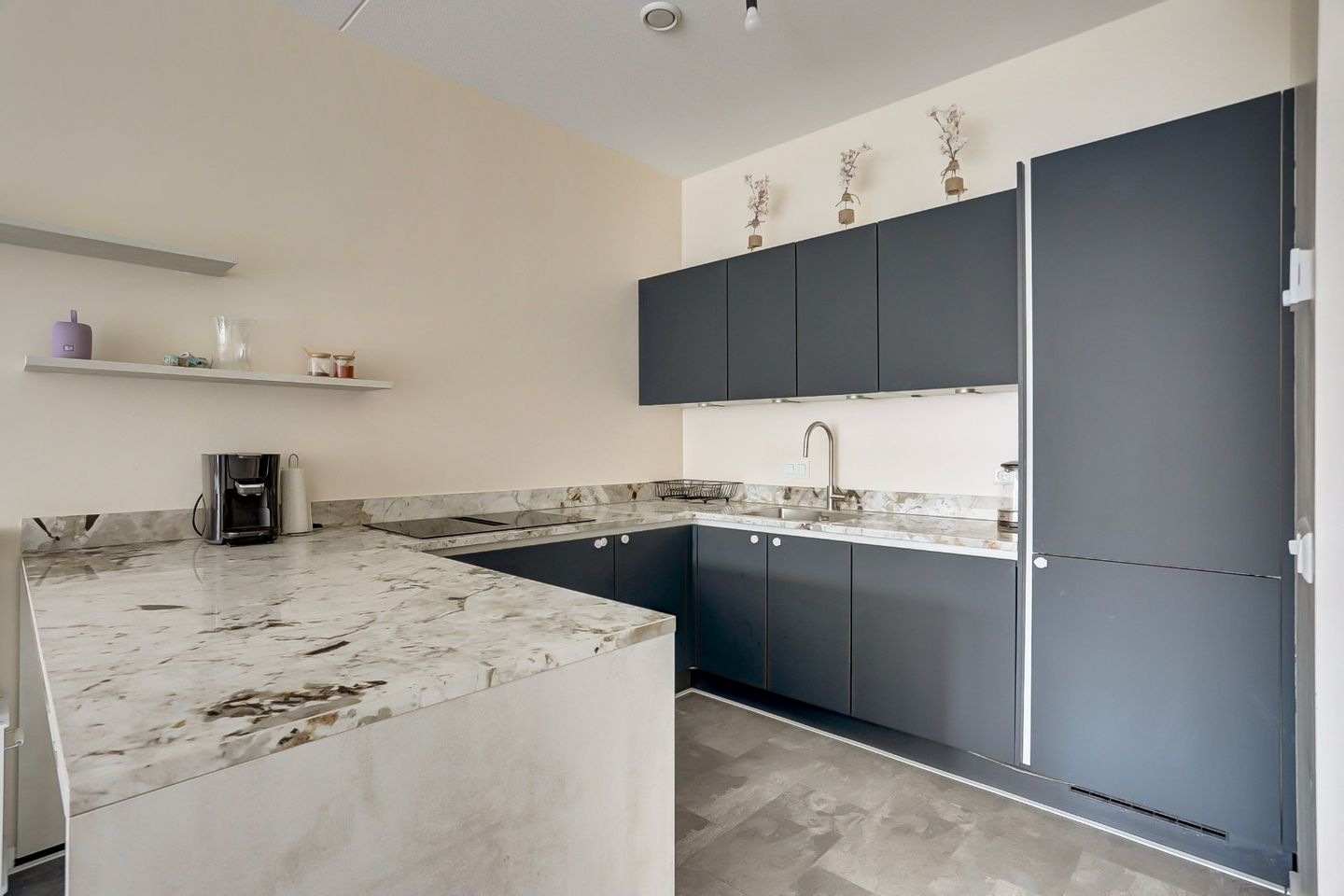 Photo 5 of Nancy Zeelenbergsingel 24