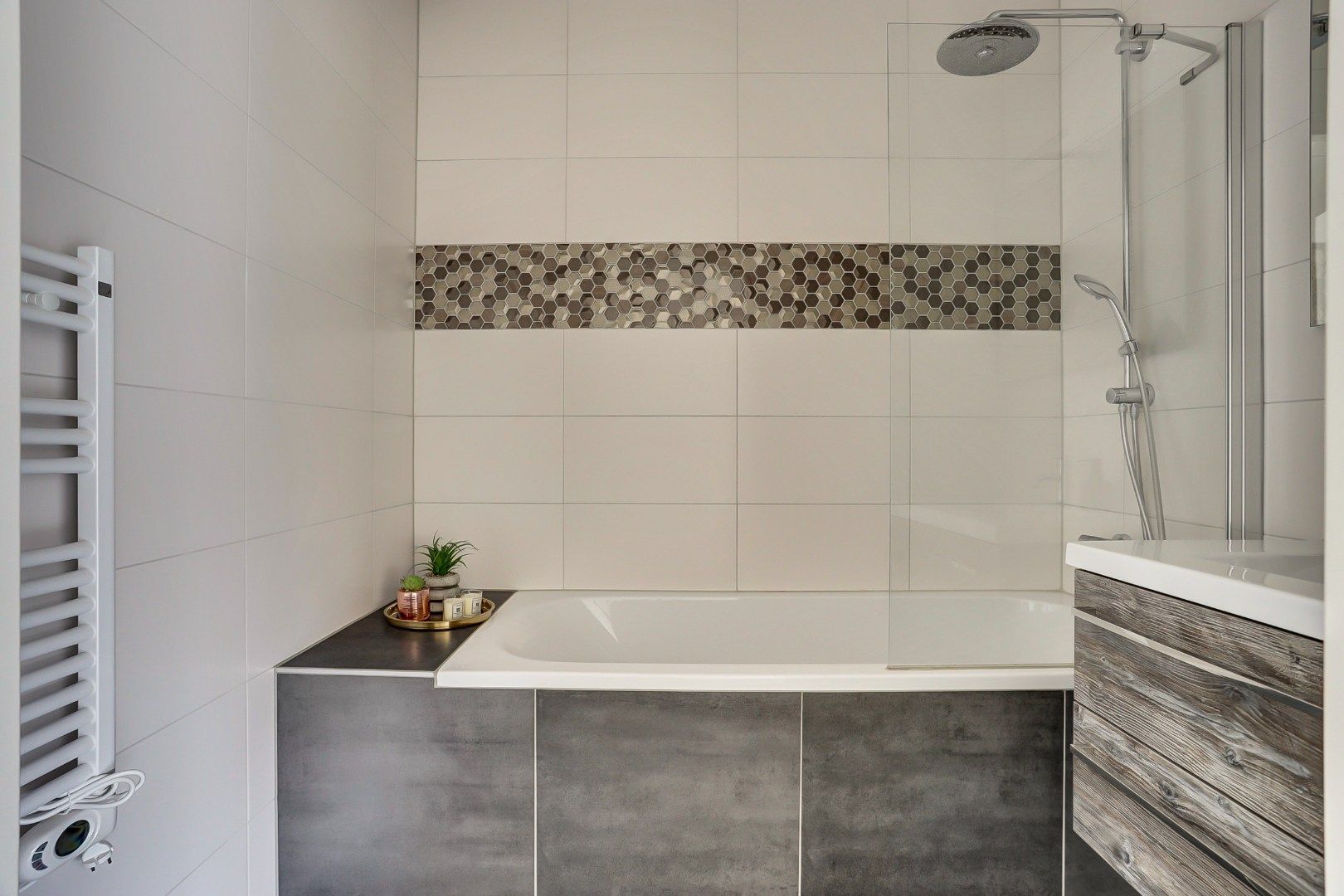 Photo 6 of Nancy Zeelenbergsingel 24