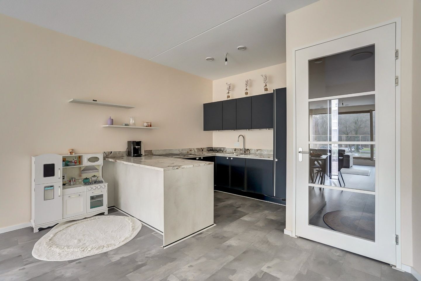 Photo 10 of Nancy Zeelenbergsingel 24