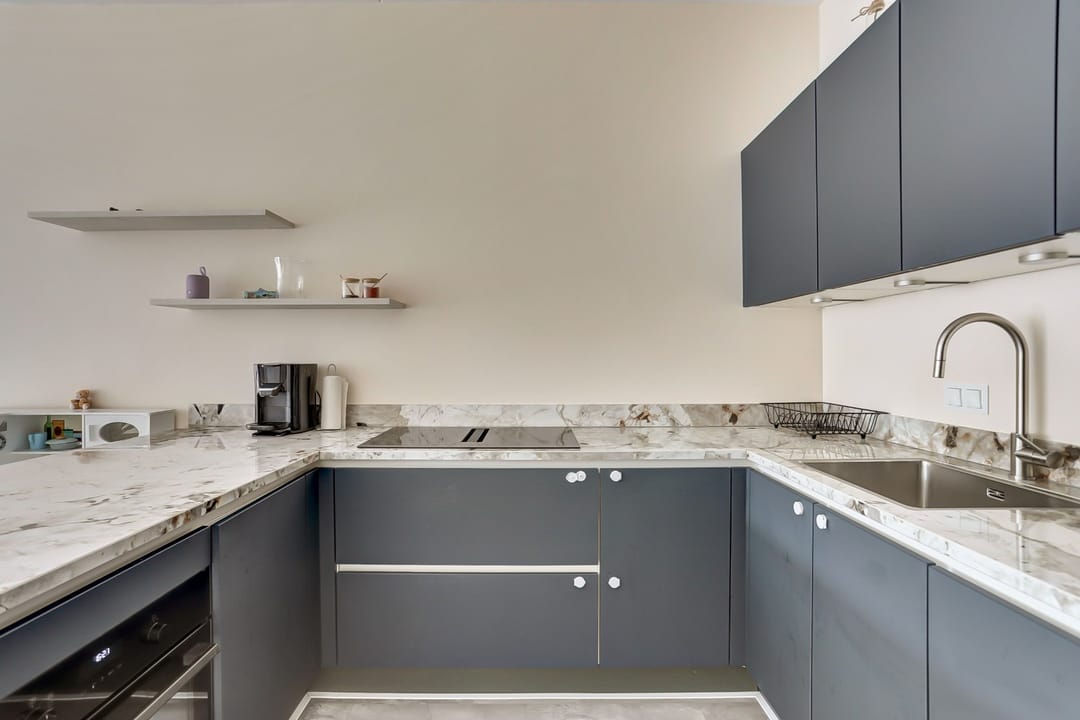 Photo 11 of Nancy Zeelenbergsingel 24