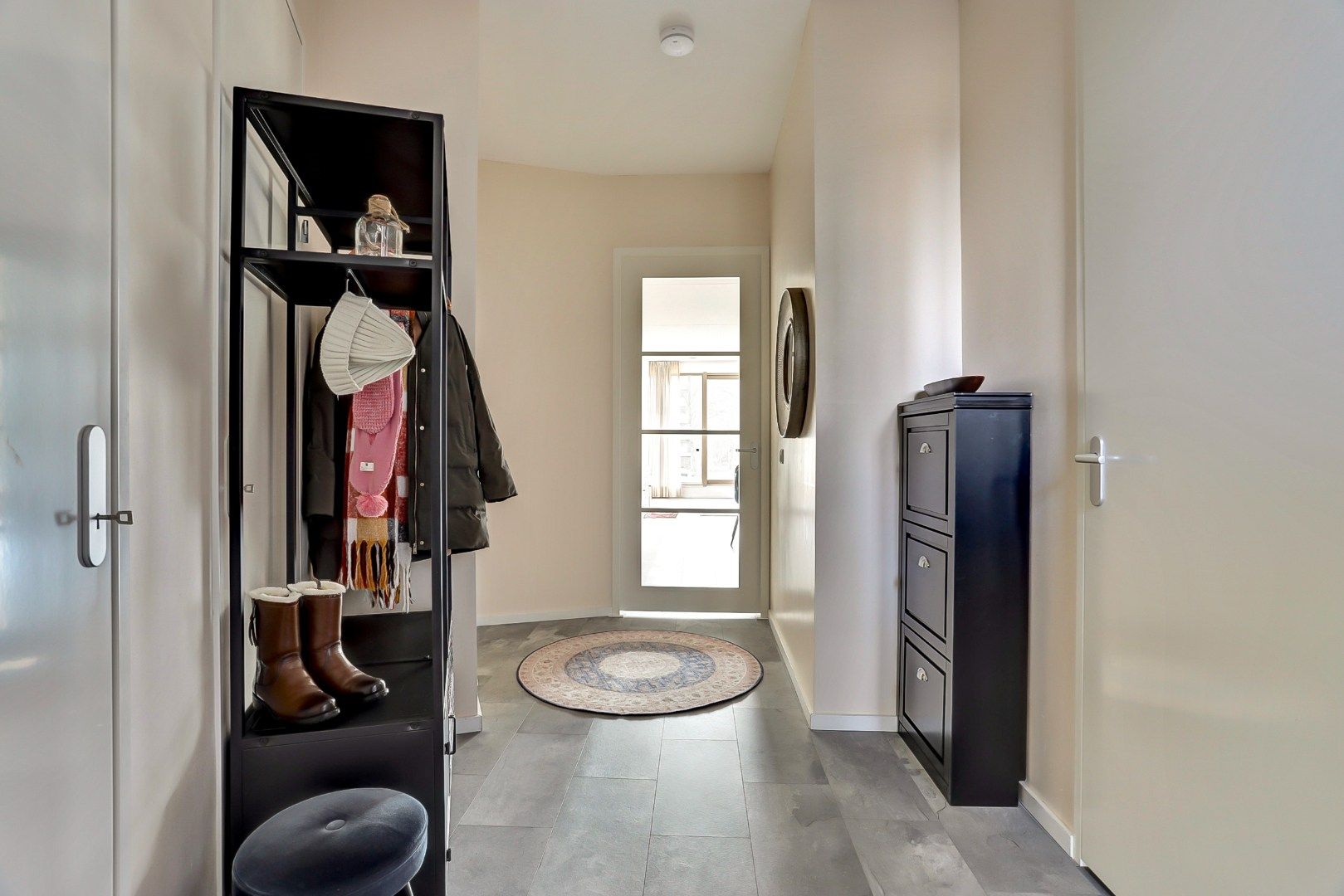 Photo 12 of Nancy Zeelenbergsingel 24