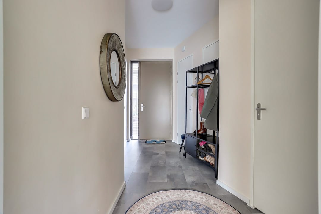 Photo 13 of Nancy Zeelenbergsingel 24