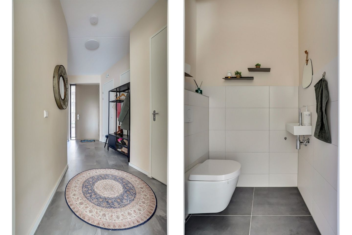 Photo 14 of Nancy Zeelenbergsingel 24