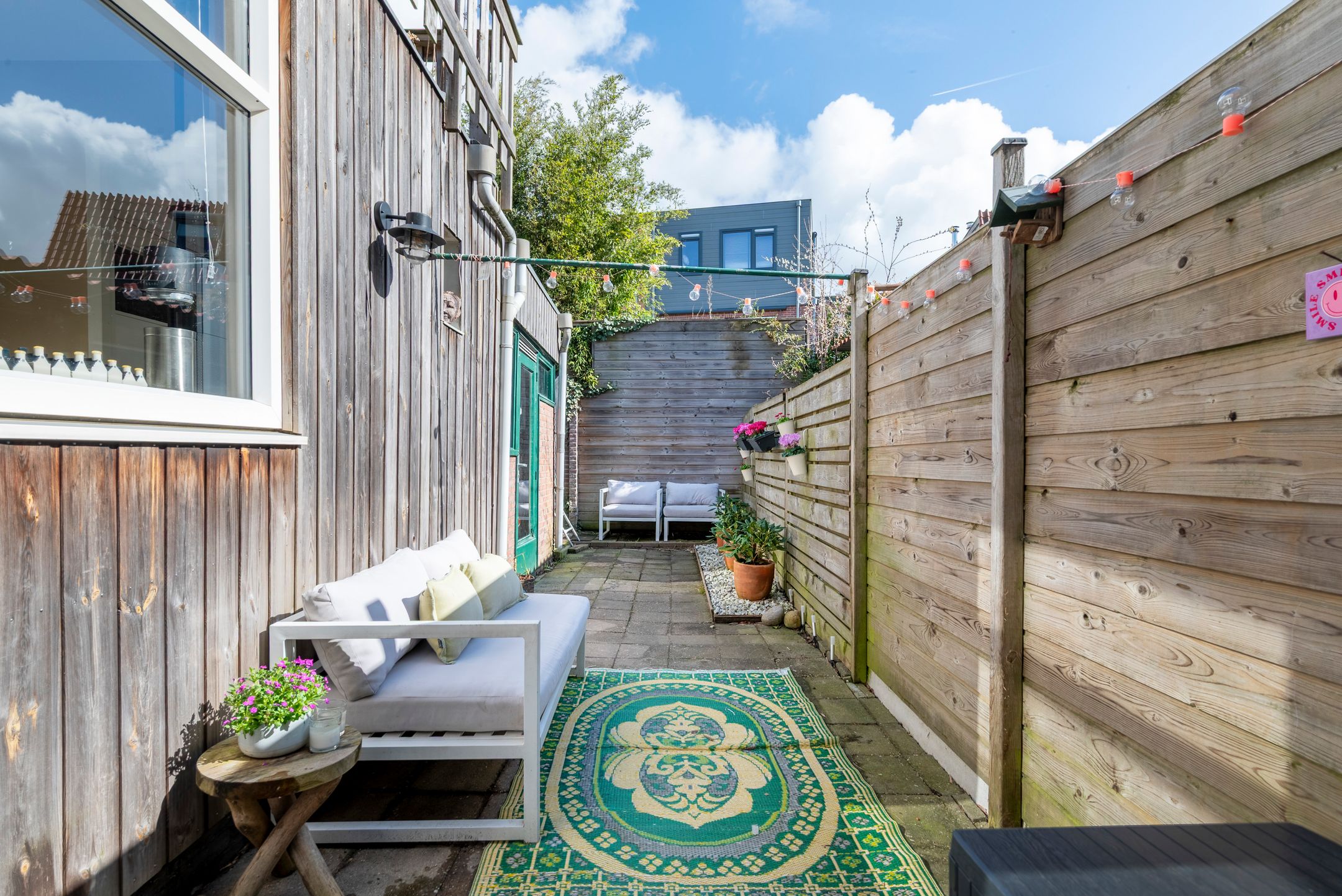 Photo 3 of Jan Frederik Helmersstraat 26