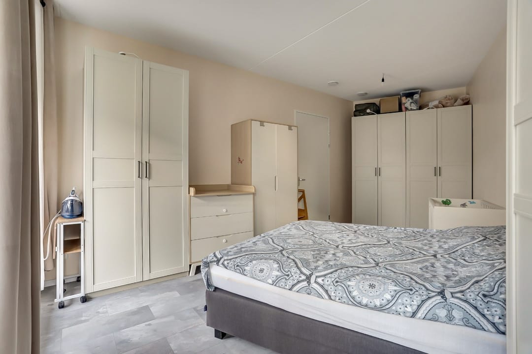 Photo 16 of Nancy Zeelenbergsingel 24