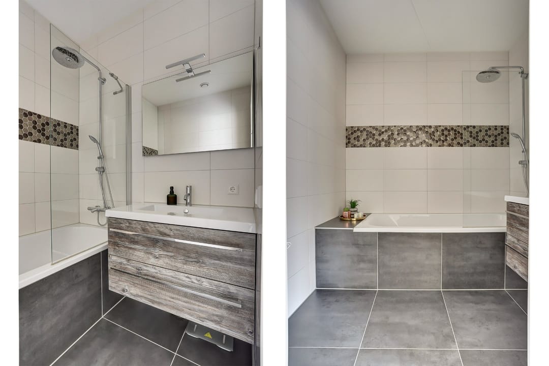 Photo 17 of Nancy Zeelenbergsingel 24