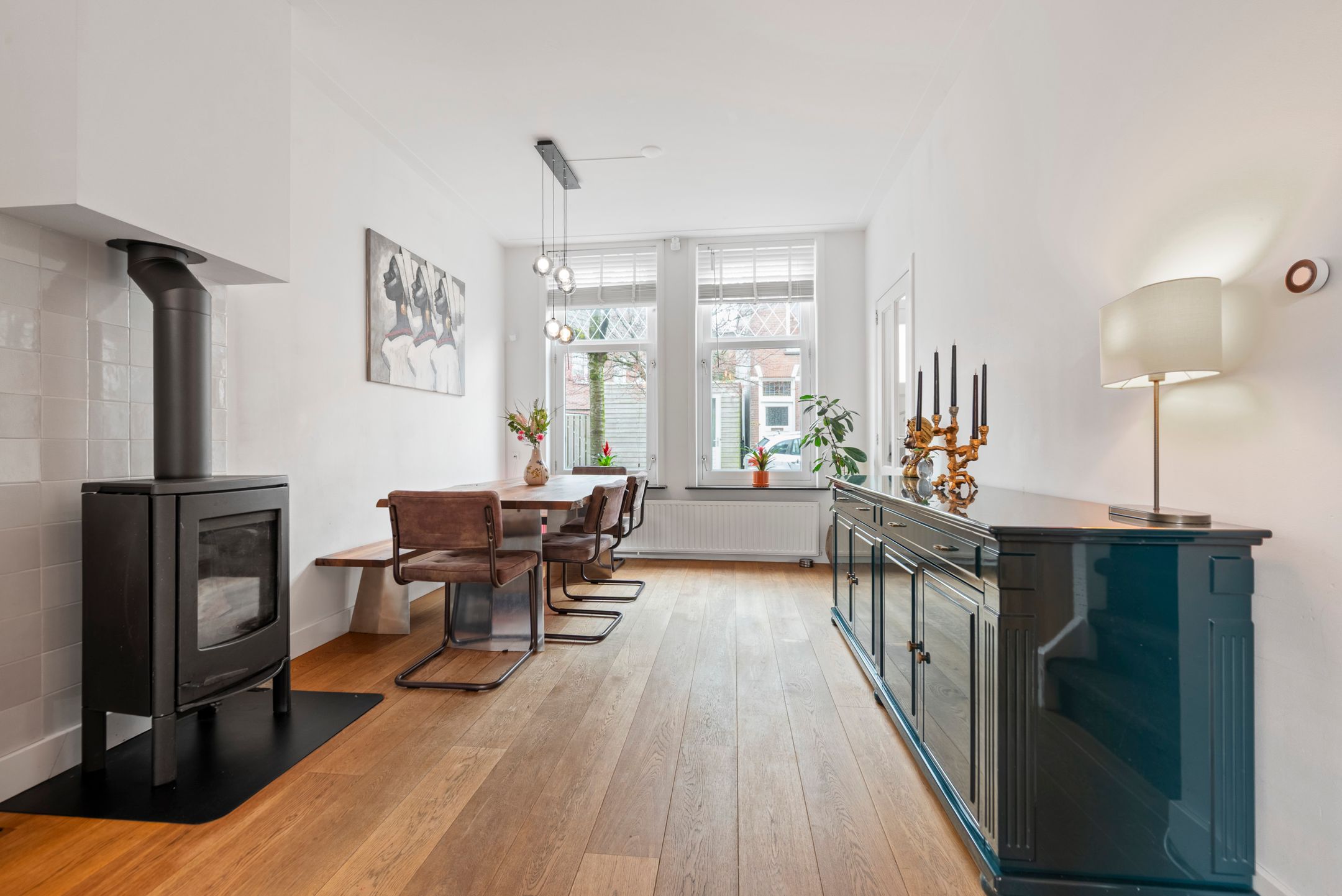 Photo 9 of Jan Frederik Helmersstraat 26