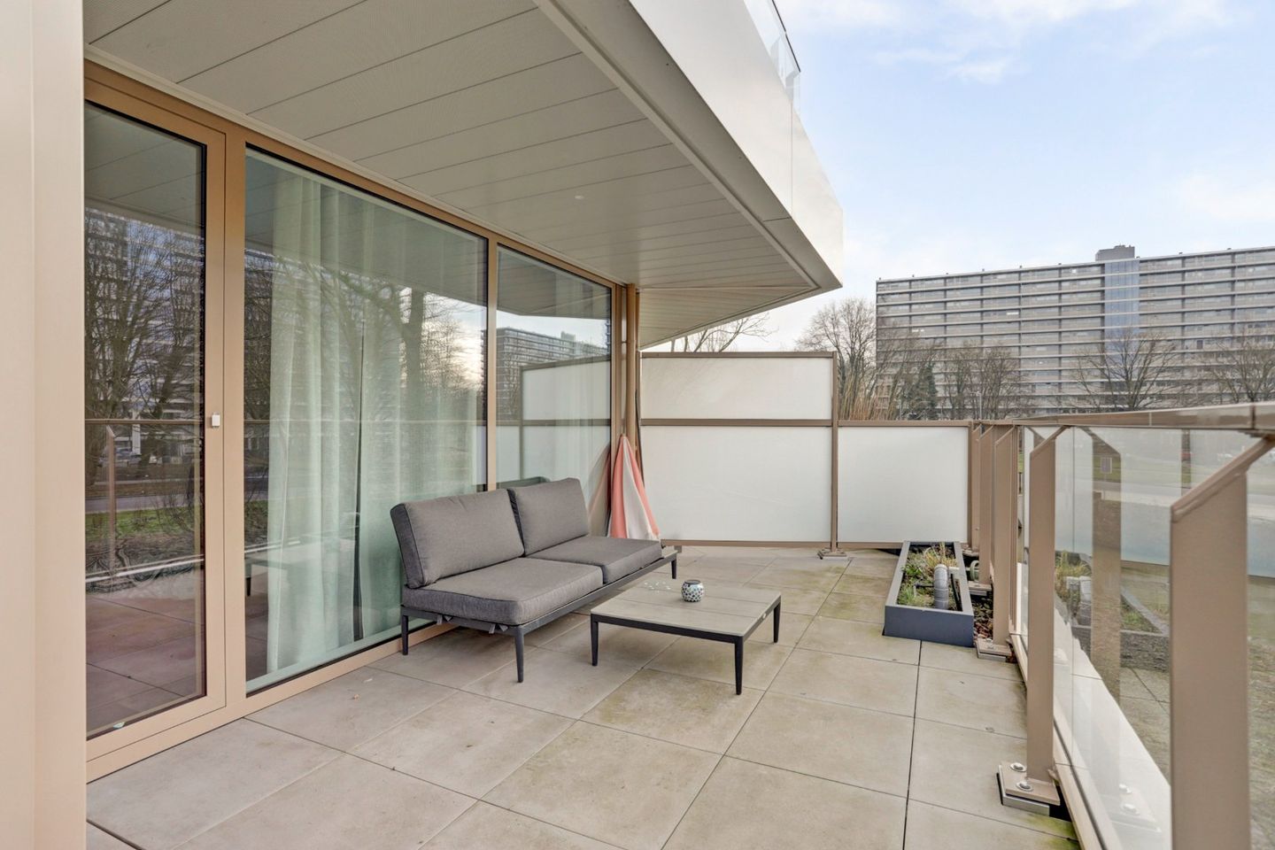 Photo 19 of Nancy Zeelenbergsingel 24