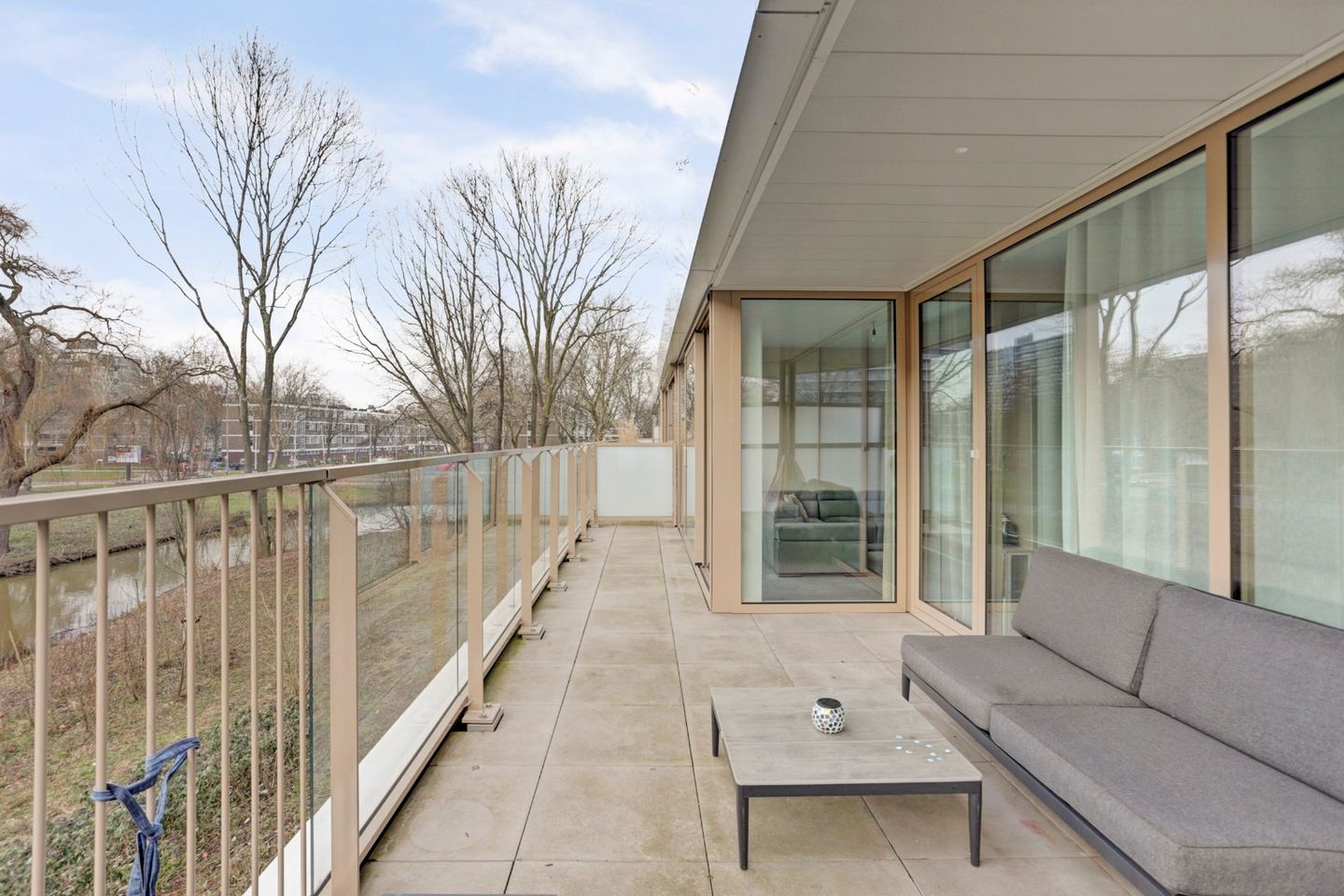 Photo 20 of Nancy Zeelenbergsingel 24