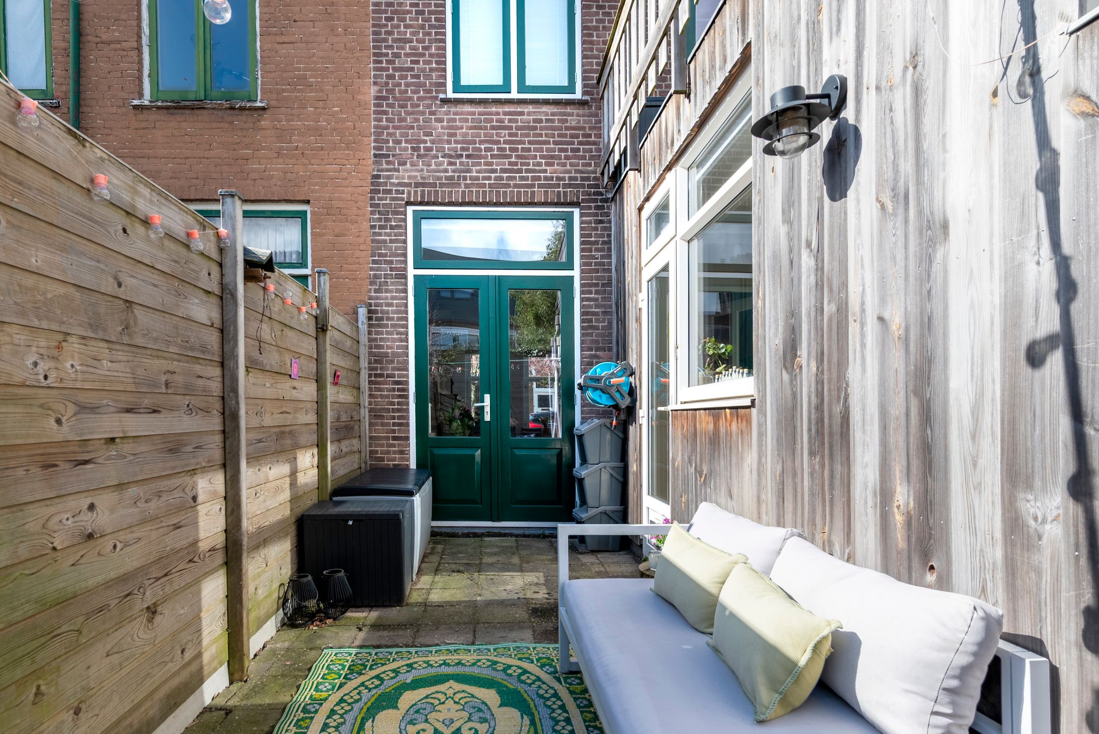 Photo 15 of Jan Frederik Helmersstraat 26