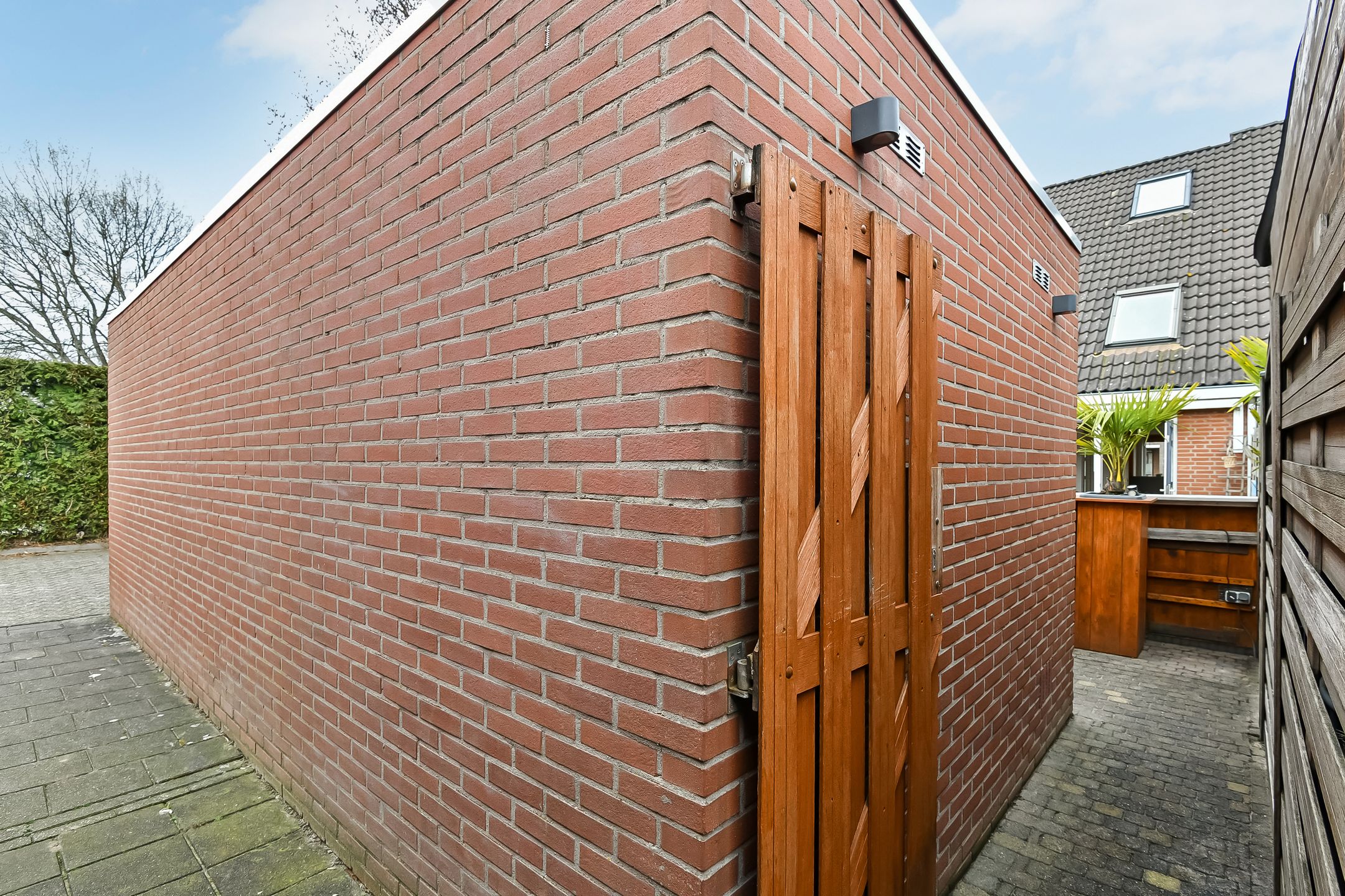 Foto 42 van Woudrichemstraat 141