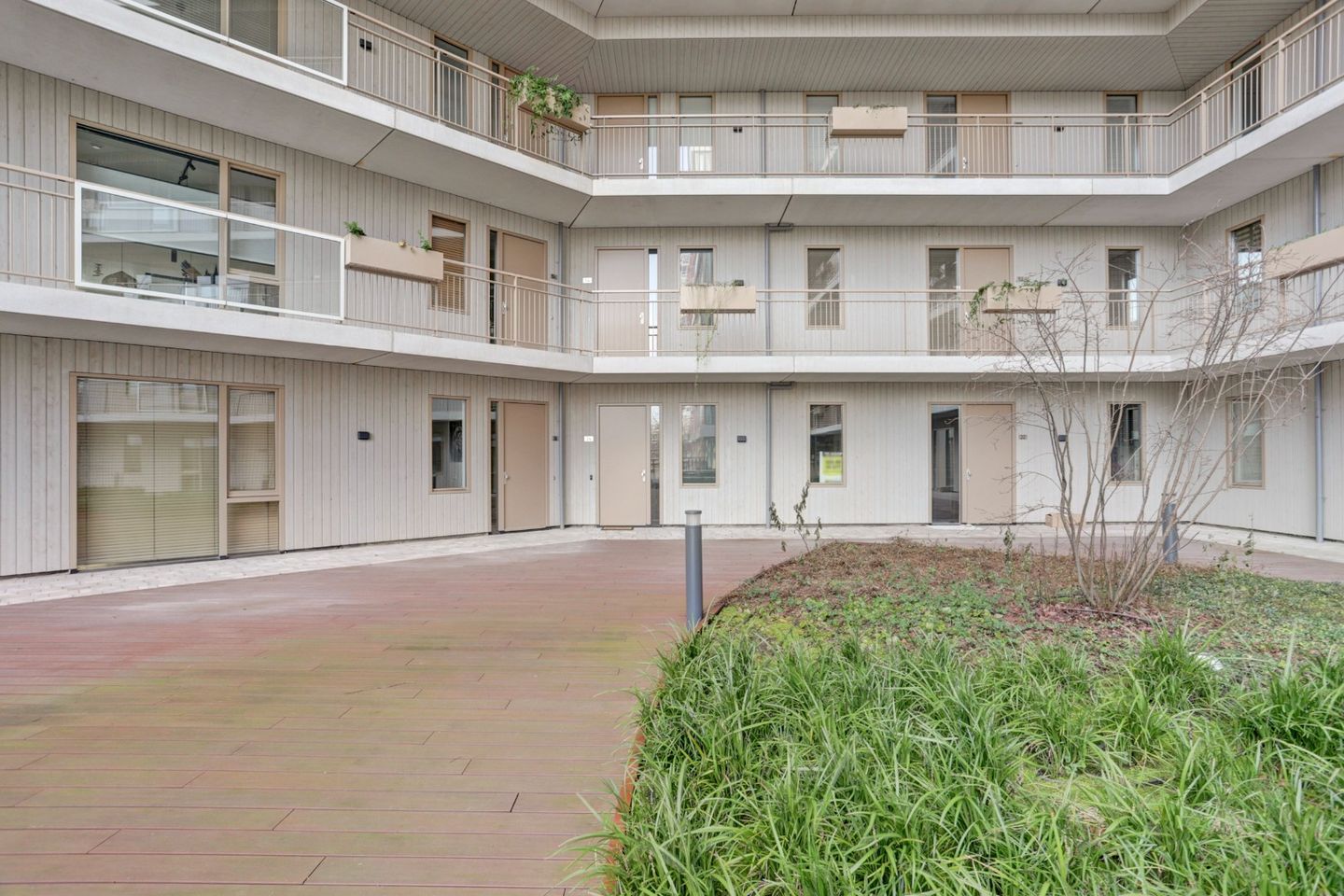 Photo 25 of Nancy Zeelenbergsingel 24