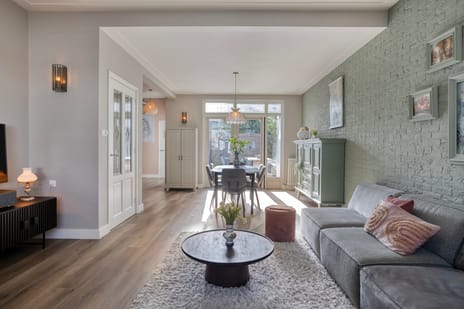 Floraliastraat 24 secondary image