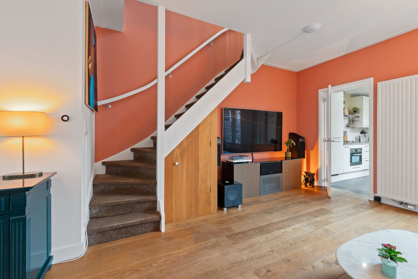 Photo 20 of Jan Frederik Helmersstraat 26