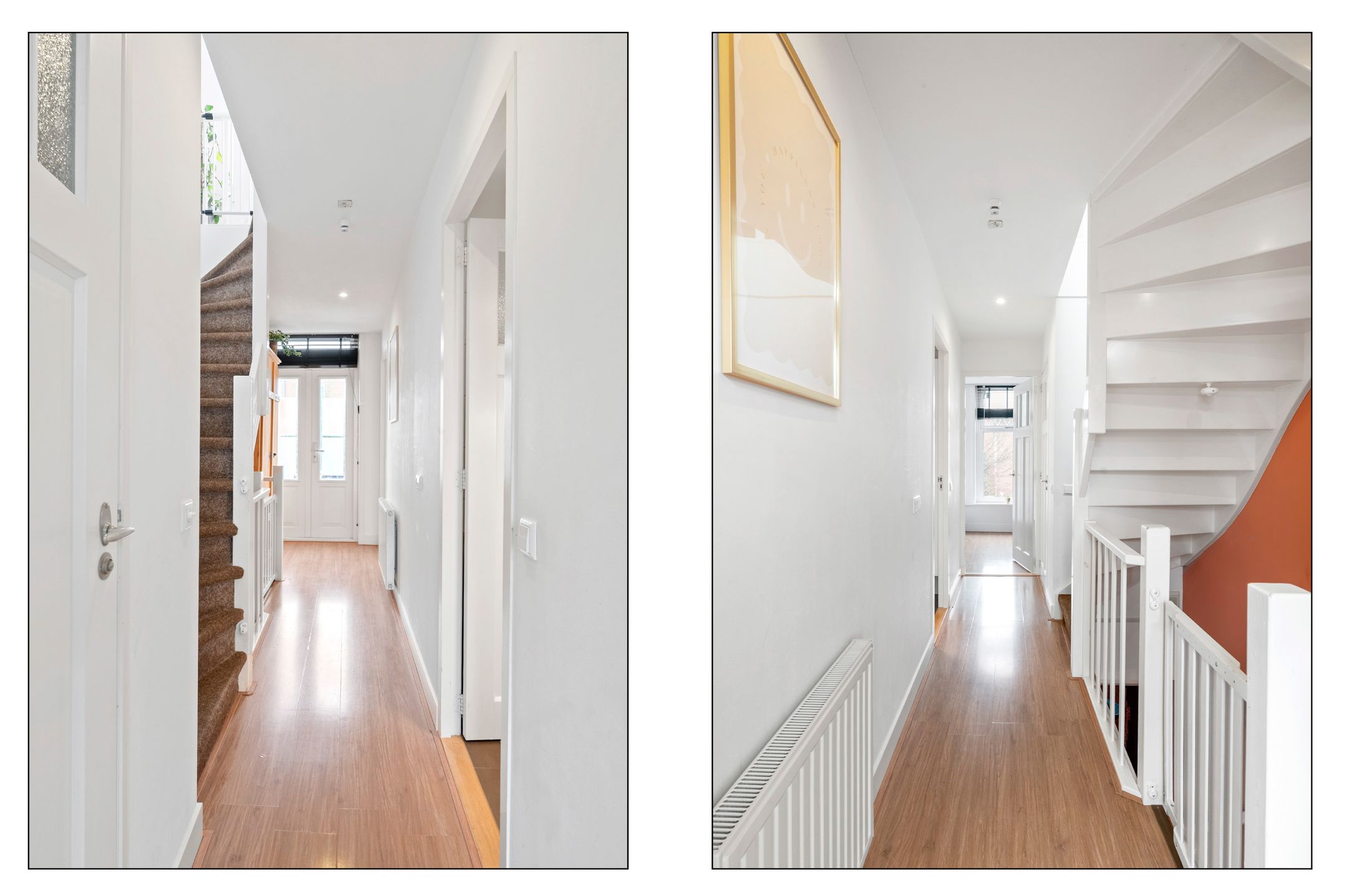 Photo 21 of Jan Frederik Helmersstraat 26