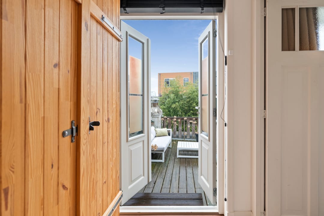 Photo 22 of Jan Frederik Helmersstraat 26